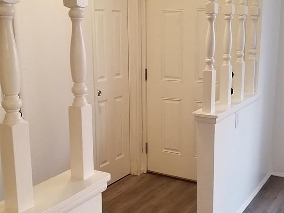 5th image of 1248 Casita Dr APT 2