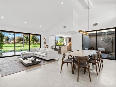 391 Gran Via, Palm Desert, CA, 92260