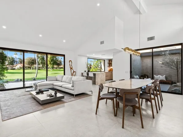 391 Gran Via, Palm Desert, CA 92260