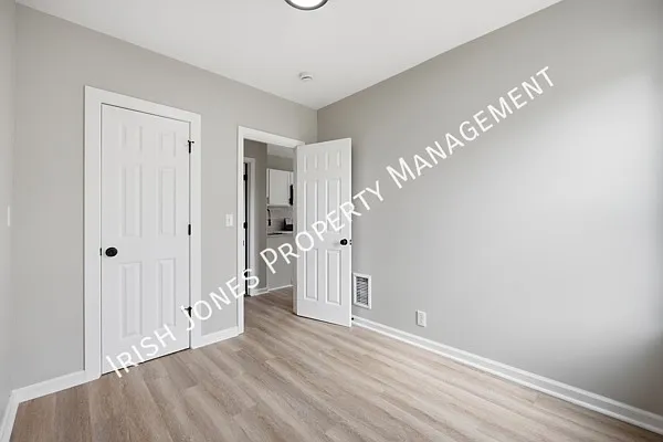61 Princeton Pl #2 — Photo 13