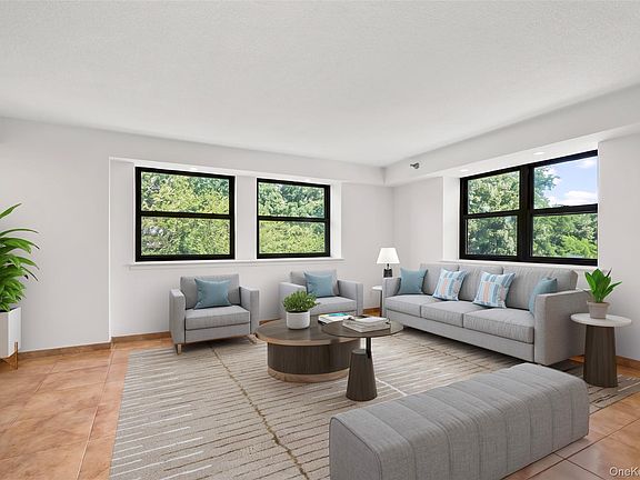 4th image of 23 Water Grant Street #4N
