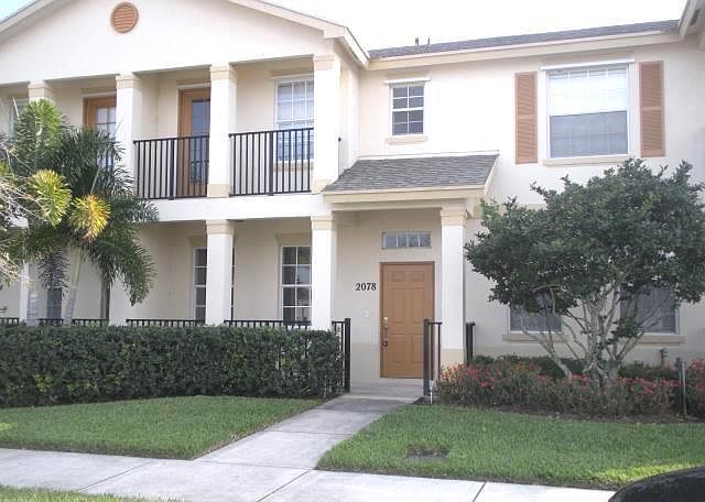1st image of 2078 SE Korona Dr