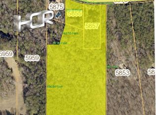 5855 Fords Rd NW LOT 265, Acworth, GA 30101