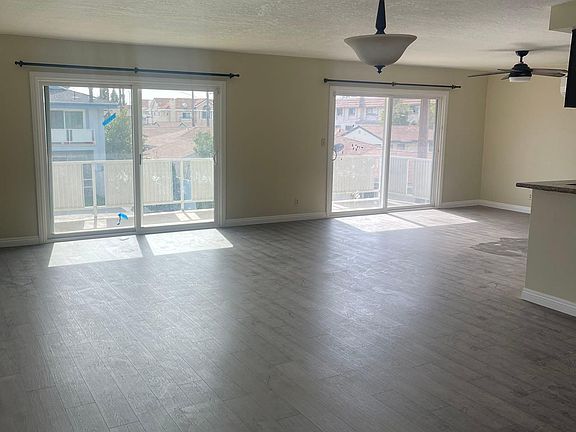5th image of 832 W Huntington Dr Suite 8