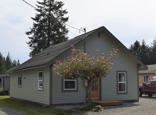 2731 Maytown Rd SW, Olympia, WA 98512