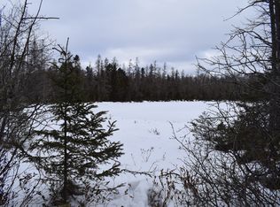 Highway 70 And Lee Rd, Winter, WI 54896