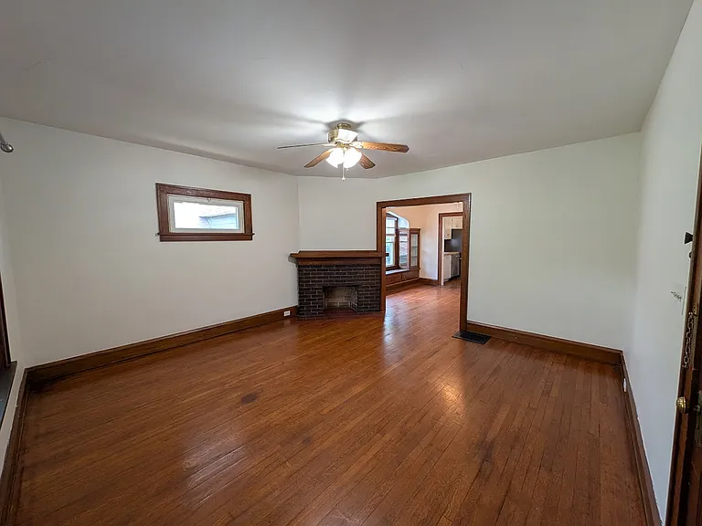 1307 Edanola Ave #2 — Photo 19