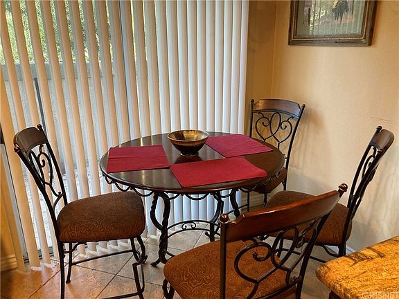 4th image of 22335 Golden Canyon Cir