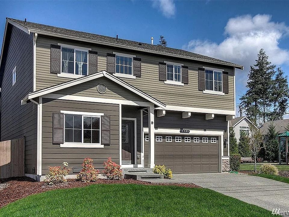 1st image of 7708 NE 195th St