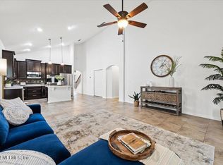 284 N Aberdeenshire Dr, Saint Johns, FL 32259