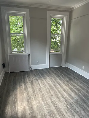 Rented by Dolores Buonocore, LREB | media 16