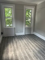 Rented by Dolores Buonocore, LREB