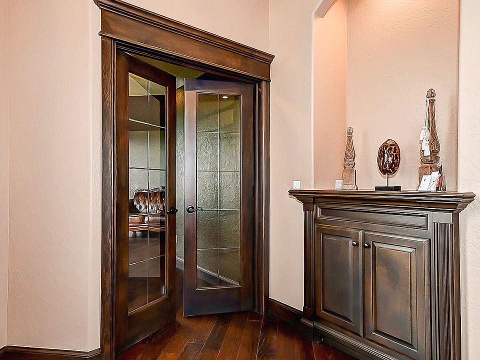 1st image of 3981 SE 55th Pl