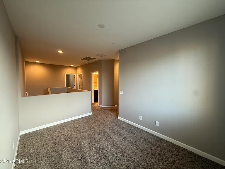 1255 N Arizona Ave #1180 — Photo 17