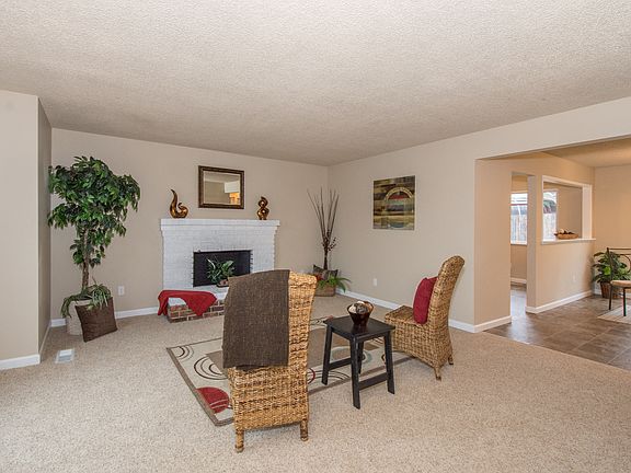 4th image of 1280 NW Tibardis Ct