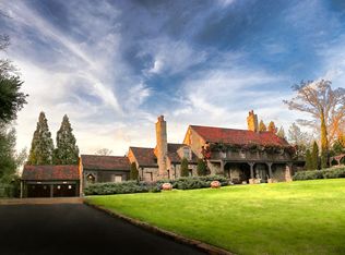 2740 Abingdon Rd, Birmingham, AL 35243