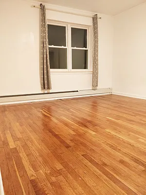 Rented by Voro, LLC | media 14