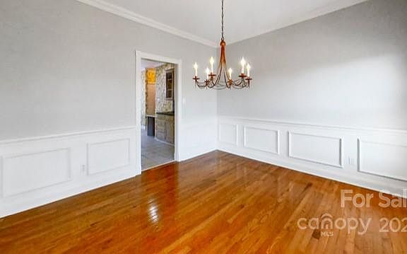 5th image of 133 Baymount Dr