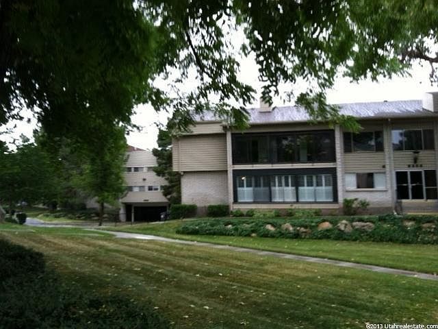 1st image of 2550 S Elizabeth St APT 3