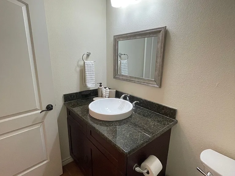 17589 County Road 4112 — Photo 11