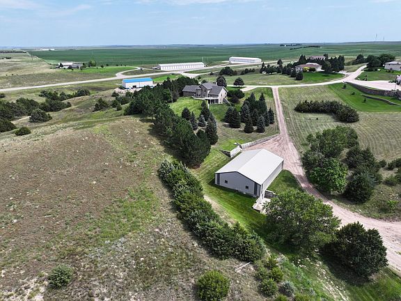 5th image of 5 Lago Villa