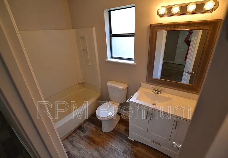 5157 Cumberland Cove Dr — Photo 24