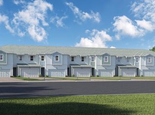 4713 Tribute Trl, Kissimmee, FL 34746