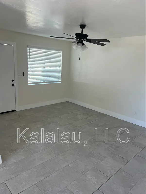 1 bed, 1.0 bath, 500 sqft, $1,395 — Photo 3