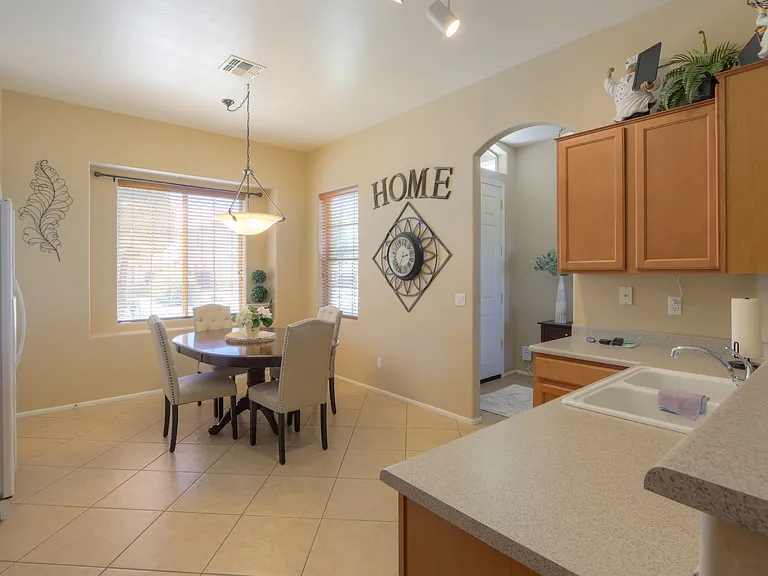 21563 N Greenway Rd — Photo 19