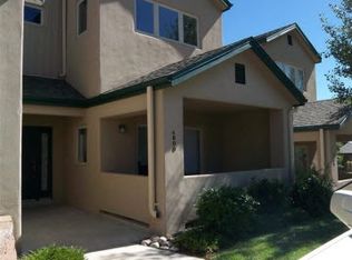4800 Esperanza, Los Alamos, NM 87544