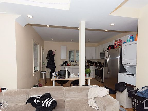 internal_unit_photo_4