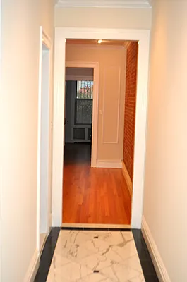 Rented by Manor Management | media 3