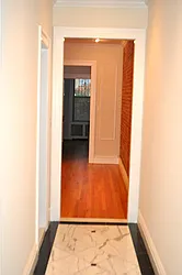 Rented by Manor Management