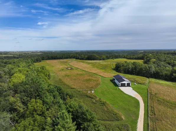 11719 Ridgeview Rd, Hokah, MN 55941