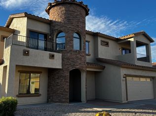 2118 E Yuma Ave, Apache Junction, AZ 85119