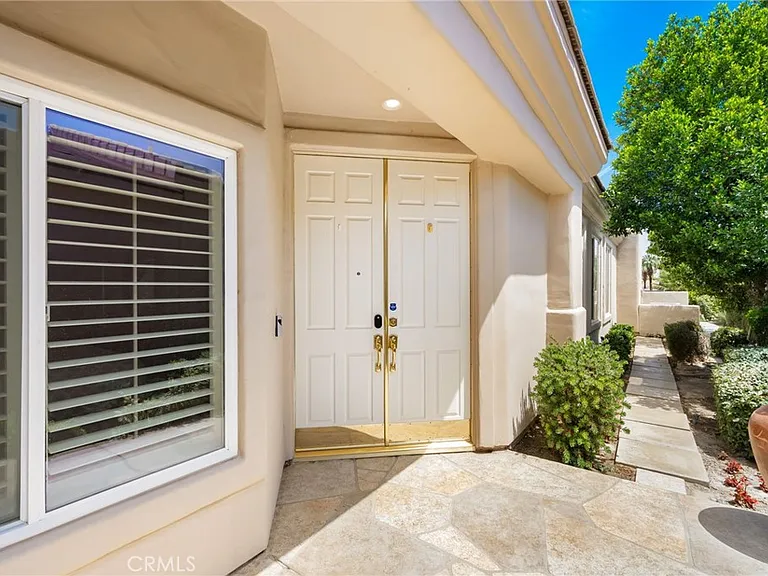 55120 Tanglewood — Photo 13