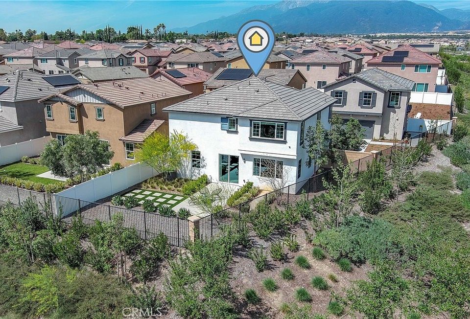 1st image of 2435 Gunner Ridge Way