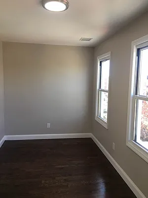 Rented by Voro New York | media 2