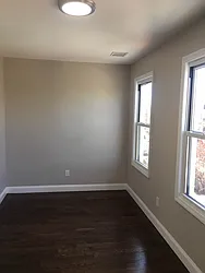 Rented by Voro New York