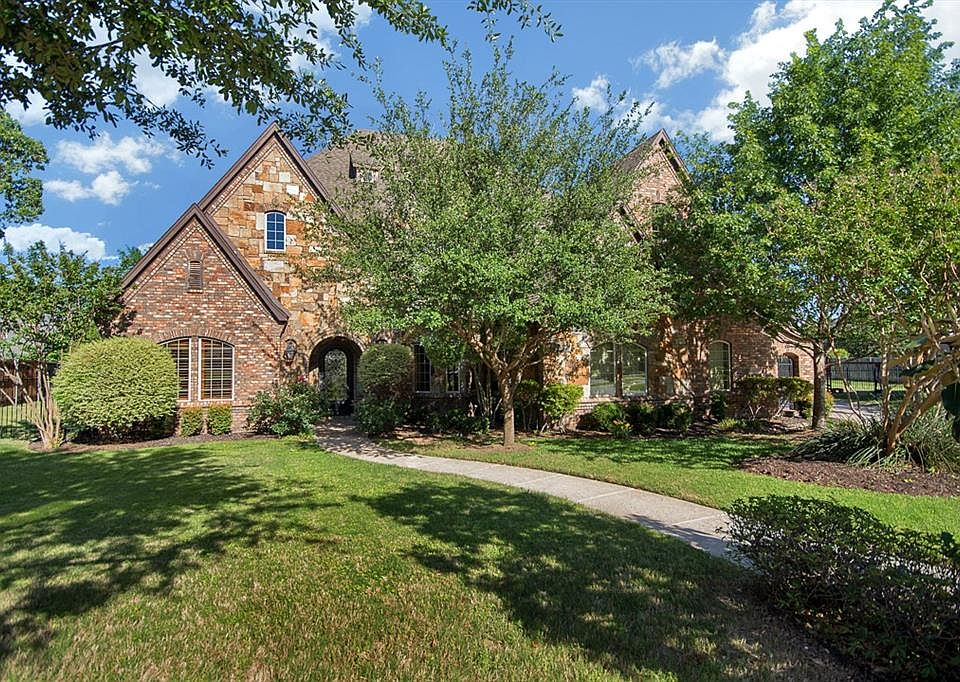 1st image of 1221 Chinaberry Ct