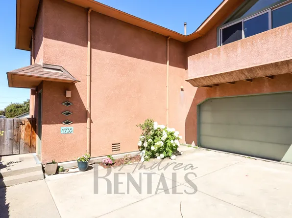 1735 Elm St, El Cerrito, CA 94530