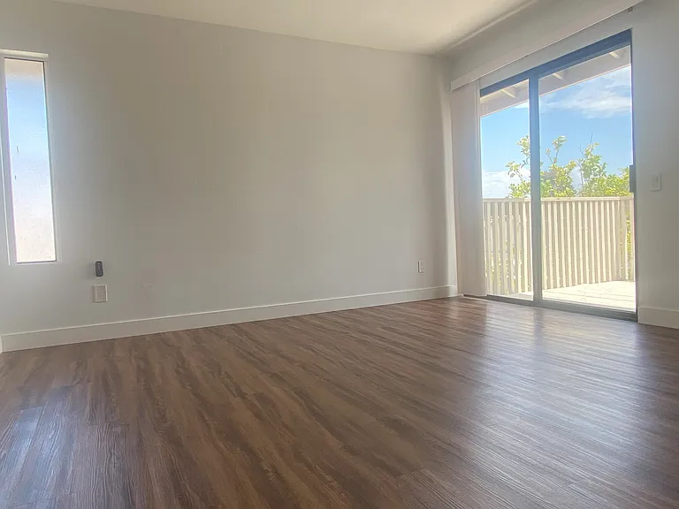 7742 Camino Noguera #7742 — Photo 6
