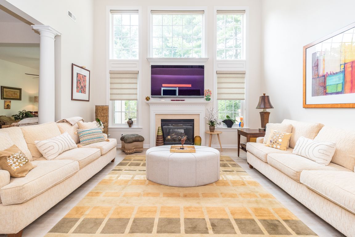 475 Primrose Dr, Lansdale, PA 19446 | MLS #PAMC2191420 | Zillow