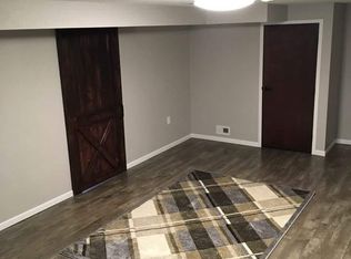 1308 N Hampshire Ave, Mason City, IA 50401