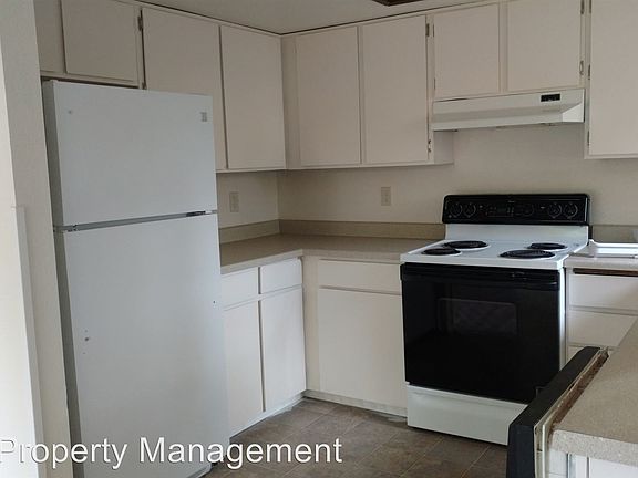 4th image of 5315 Beach Dr #B