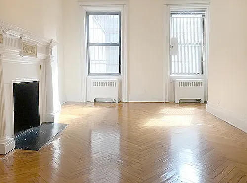 36 E 38th St #2C Photo 1 36 E 38th St #2C Photo 1