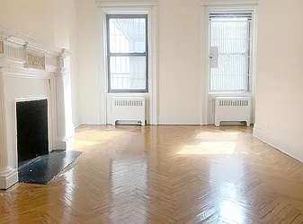 36 East 38th Street, #2C