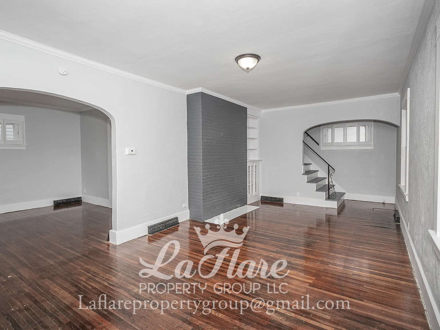 3508 Willys Parkway - 1 — Photo 2