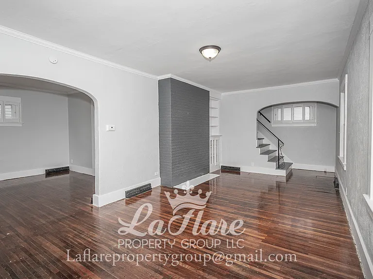 3508 Willys Pkwy — Photo 2