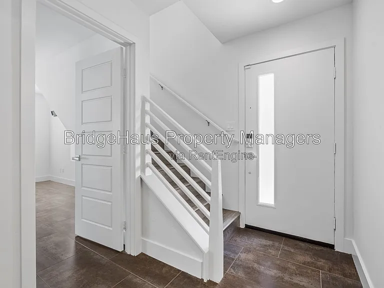 7857 Inception Way — Photo 8